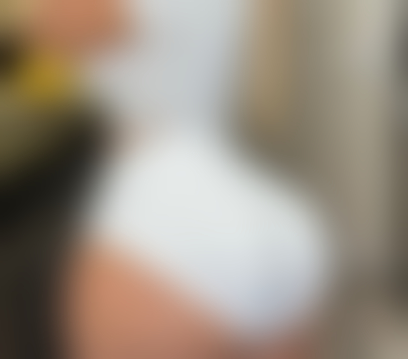 Escorts West London Ealing Broadway - West London - Photos for PARTY CUBAN DOLL THICK IN TOWN 🧡